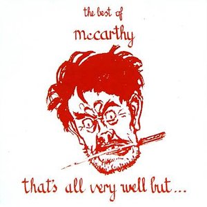Image for 'That's All Very Well, But...'