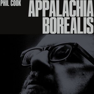 Изображение для 'Appalachia Borealis'