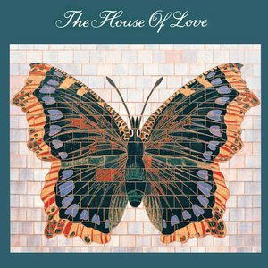 Bild für 'House of Love'