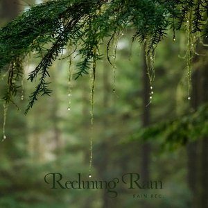 'Reclining Rain'の画像
