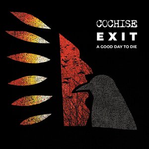 Image for 'Exit: A Good Day To Die'