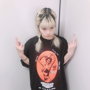 hinamaid