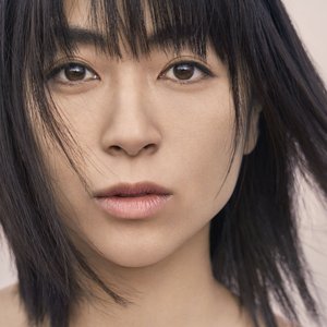 “Hatsukoi”的封面
