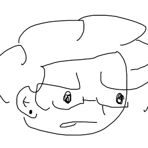 Unfair_Mine