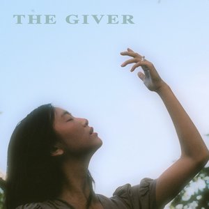 Bild för 'The Giver'