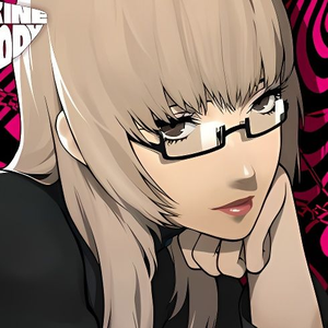 mimi6969