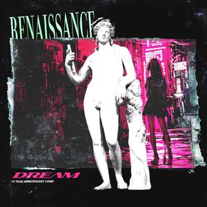 Image for 'Renaissance'