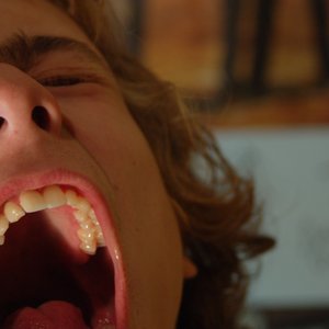 Image for 'DJ Frazer'