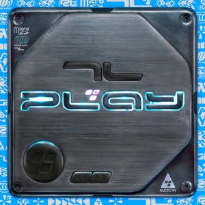 Zdjęcia dla 'PLAY'