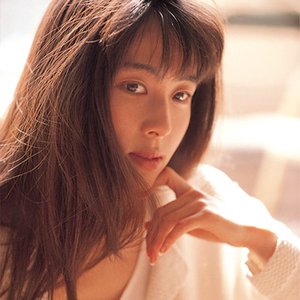 'ZARD'の画像