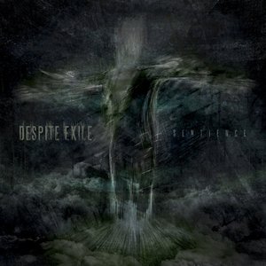Image for 'Sentience'