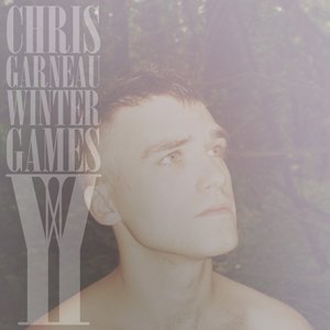 Image for 'Winter Games'