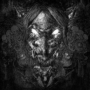 Изображение для 'Fimbulwinter'