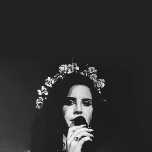 Mystianne