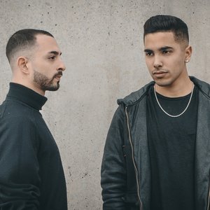 Image for 'Beico & Mt93'