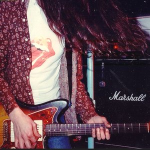 Image for 'J Mascis'