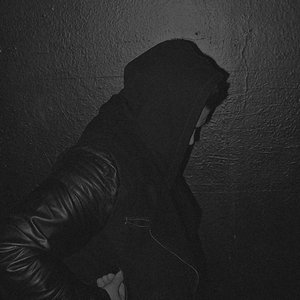 Image for 'Obscure Shape'