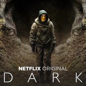 “Goodbye (Theme from Dark, A Netflix Original Series)”的封面
