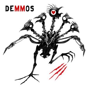 Image for 'DEMMOS'