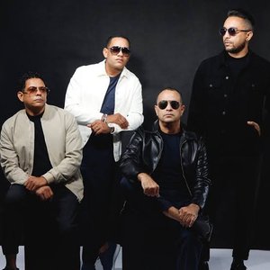Image for 'BANDA REAL'