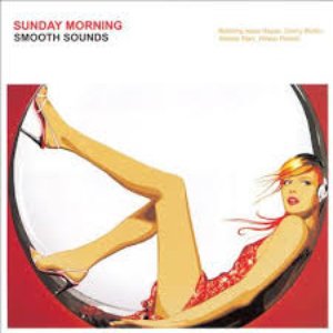 Image for 'Sunday Morning'