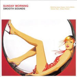 Imagem de 'Sunday Morning'