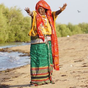 Изображение для 'Yanna Momina'