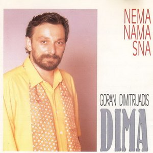 Image for 'Nema Nama Sna'