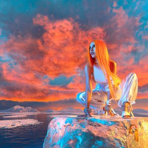 Image for 'Heaven & Hell'