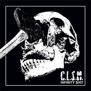 Imagen de 'C.L.S.M. Infinity Shit'