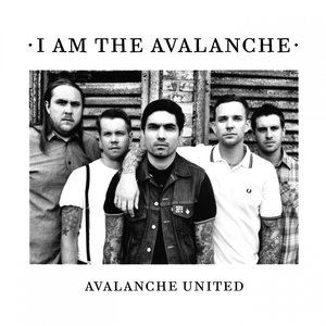 Immagine per 'Avalanche United'