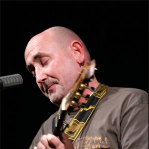 Image for 'Noel Shannon'