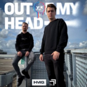 Image for 'Out Of My Head'