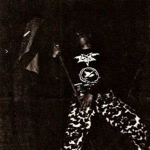 Image for 'Evil'