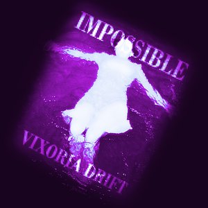 Image for 'Impossible'