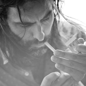 'Andrew Wyatt'の画像