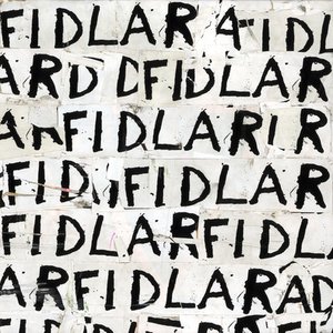 Bild för 'FIDLAR'