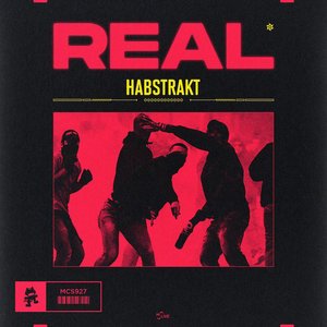 Image for 'Real'