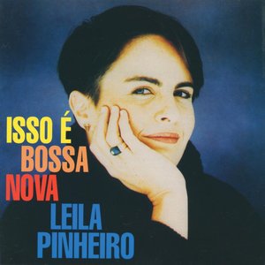 Immagine per 'Isso É Bossa Nova'