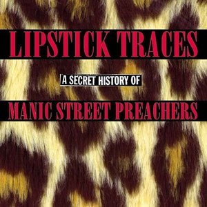 Zdjęcia dla 'Lipstick Traces - A Secret History Of'