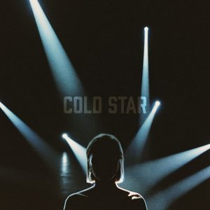 Image for 'Cold Star'
