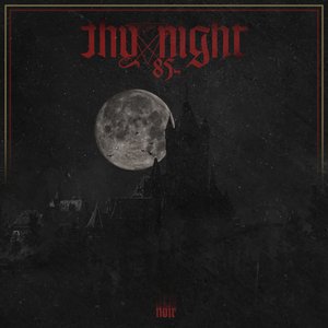 Image for 'Noir'