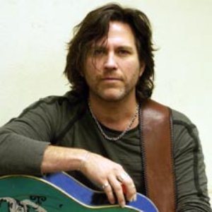 Imagen de 'Kip Winger'