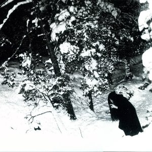 Image for 'Bekëth Nexëhmü'