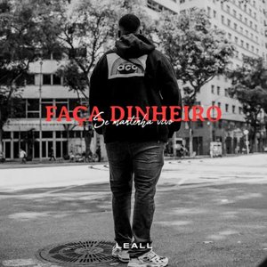Изображение для 'Faça Dinheiro, Se Mantenha Vivo'