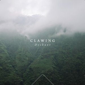 Image for 'Clawing'