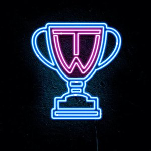 Image for 'teamwork.'