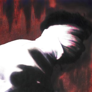 “Dante Technicolor”的封面