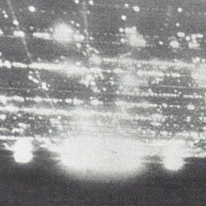 Image for 'Going Places'