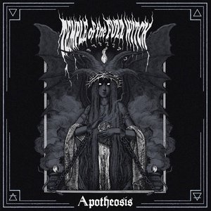 Zdjęcia dla 'Apotheosis'